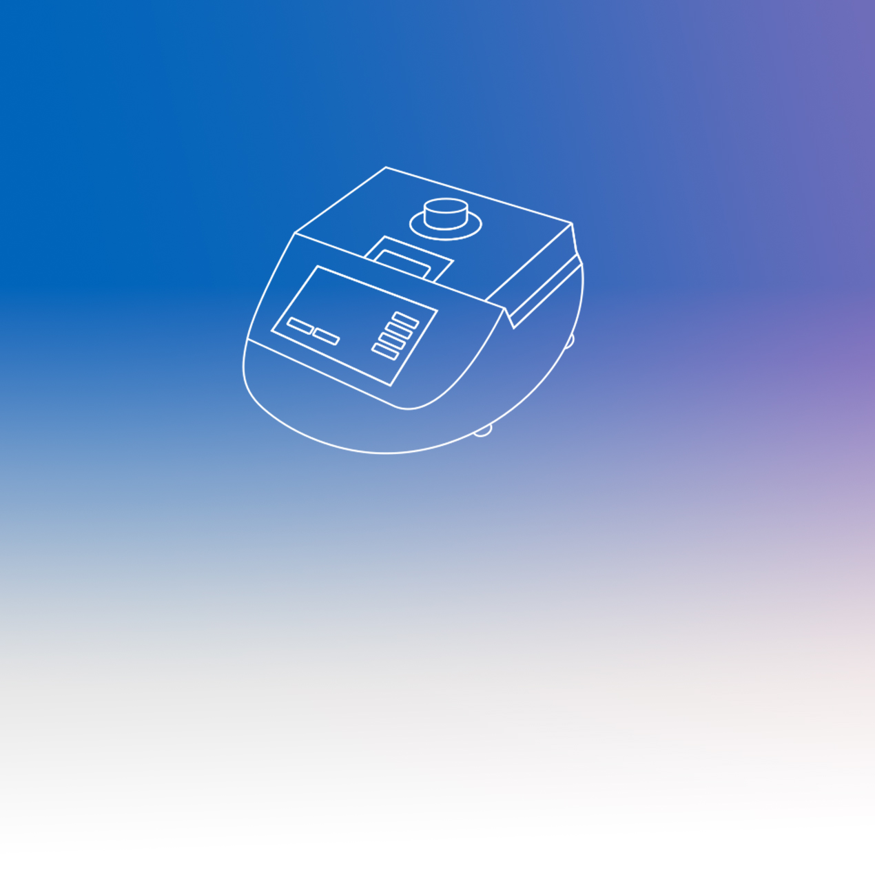 Phoenix Instrument Vortex Instruments Archives - Cornomics